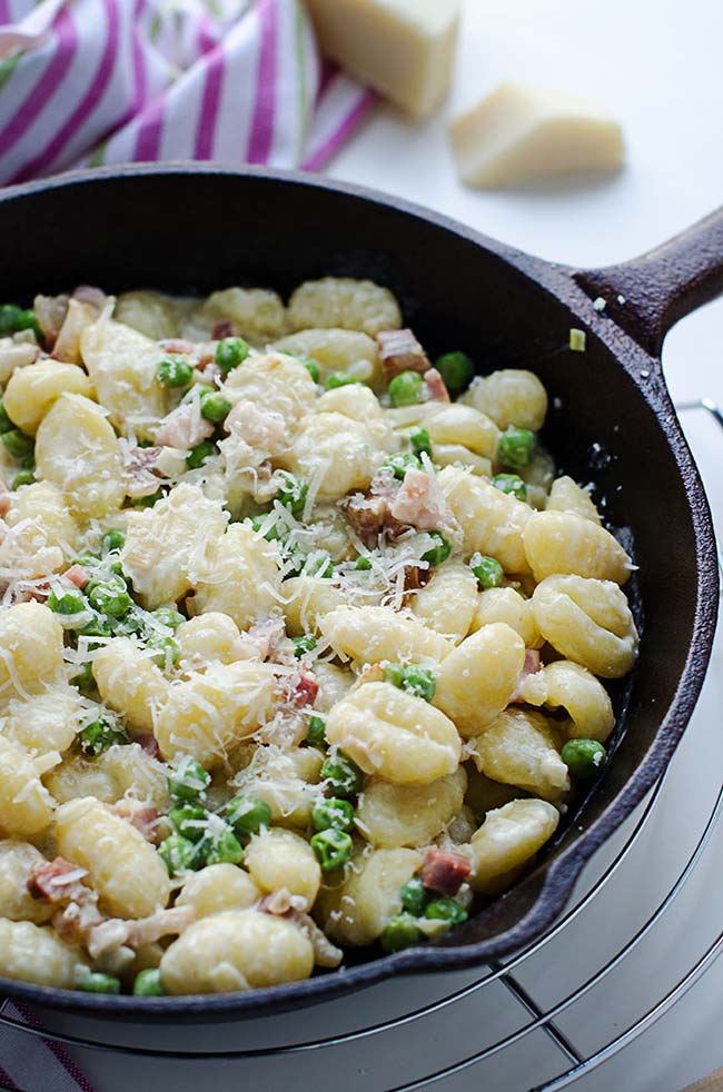 21 Easy Dinner Ideas For Two That Will Impress Your Loved One