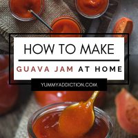 guava jam pinterest pin
